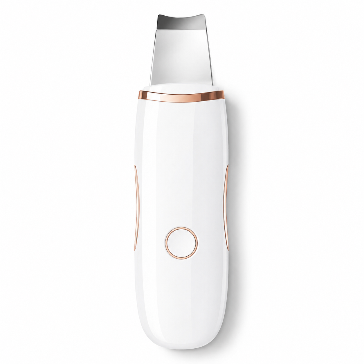 PureWave Ultrasonic Skin Scrubber