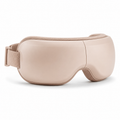 CloudCalm Eye Massager