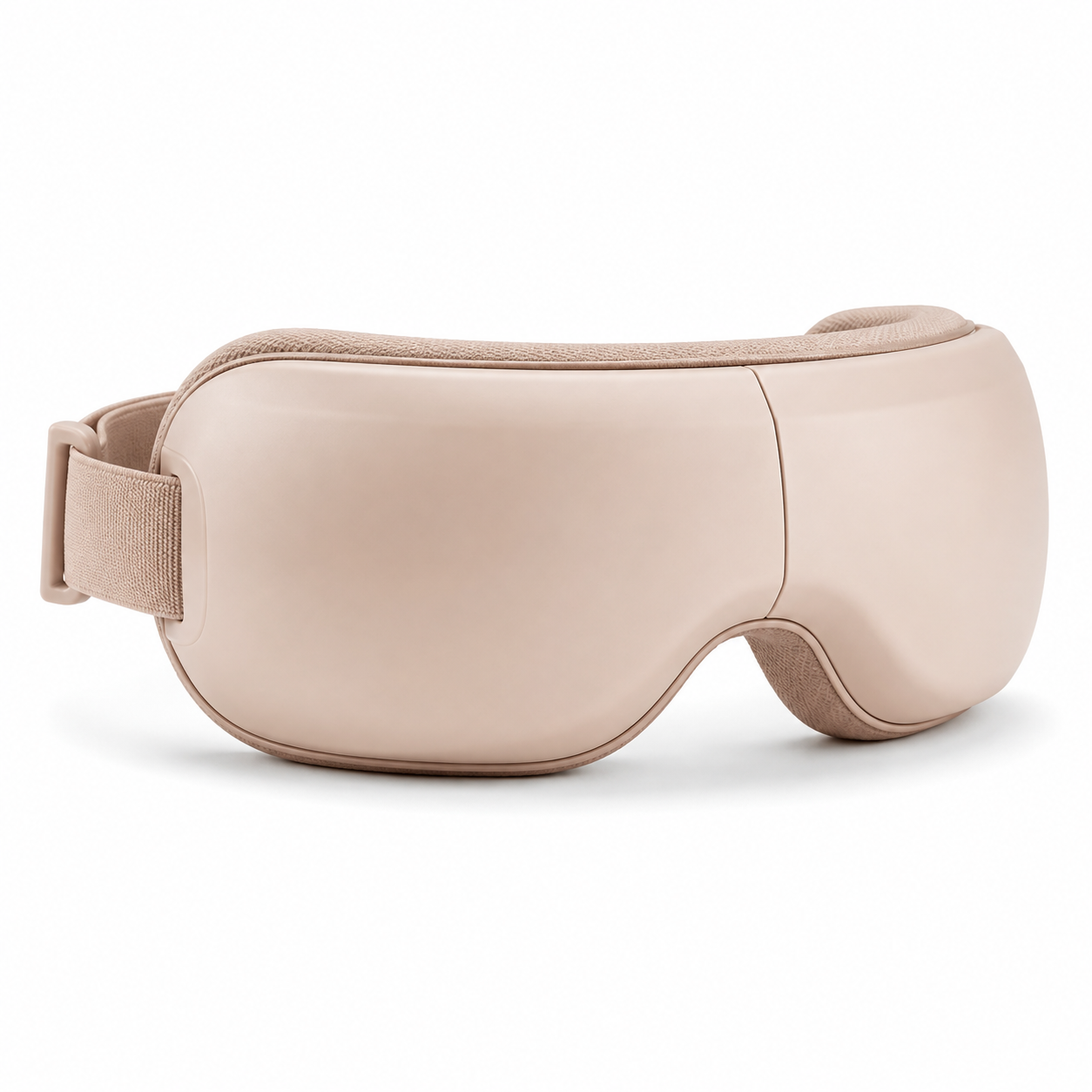 CloudCalm Eye Massager