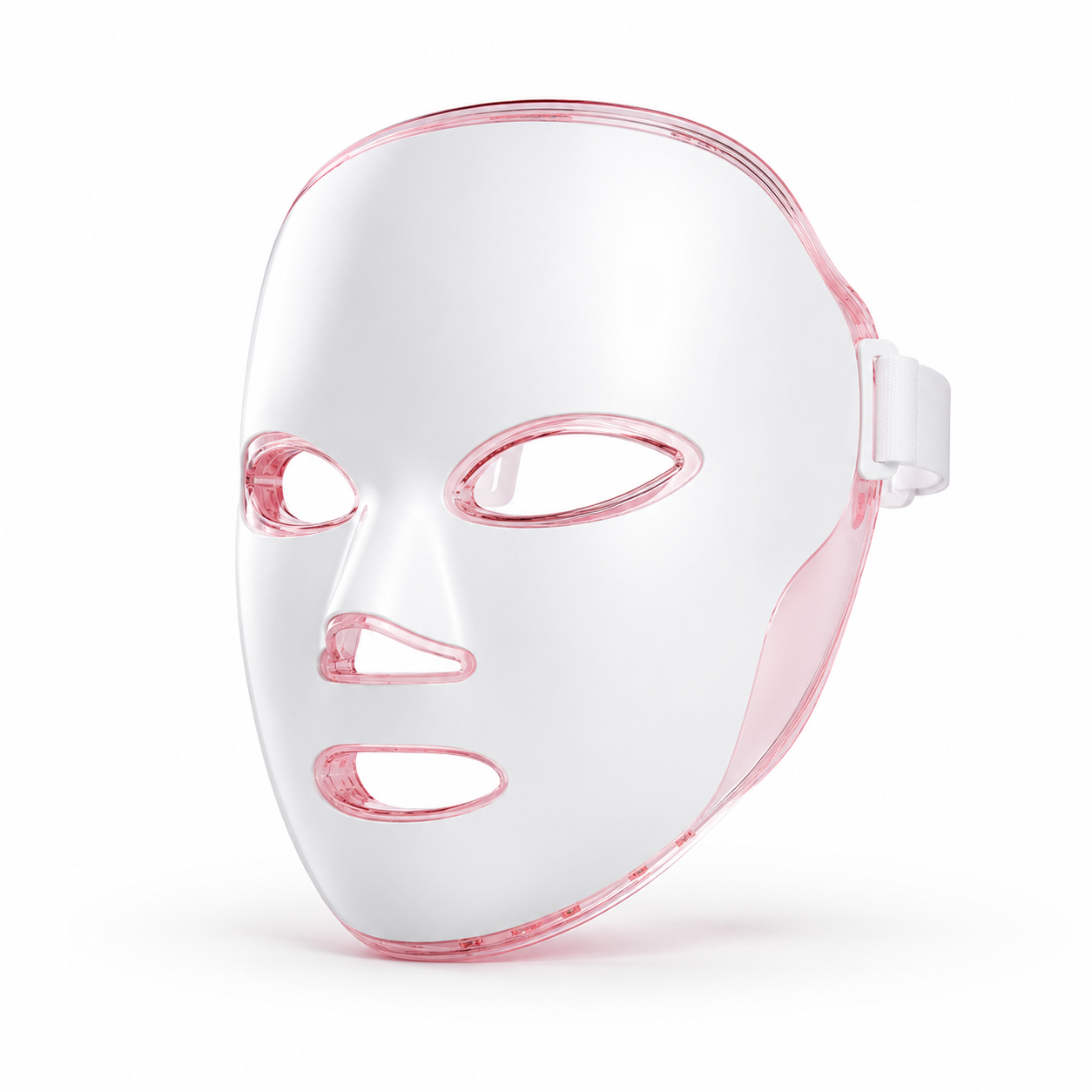 Luma LED Therapy Mask
