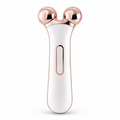 ContourLift Microcurrent Sculptor
