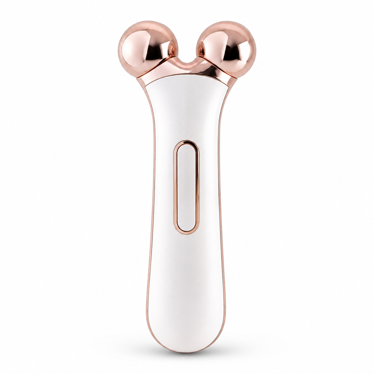 ContourLift Microcurrent Sculptor